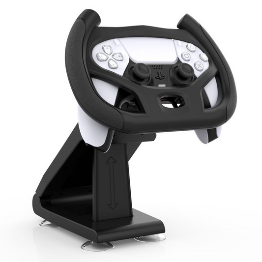 Soporte de Montaje para Volante de PS5